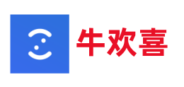灌阳县浩宇服务有限公司